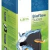 Juwel Internal Filter Bioflow Super -Geschäft Für Intelligente Wasserfiltersysteme 432001