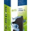 Juwel Bioflow L 6.0 -Geschäft Für Intelligente Wasserfiltersysteme 432004