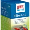 Juwel FilterGrid Intake Protection -Geschäft Für Intelligente Wasserfiltersysteme 432007