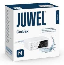 Juwel Carbax