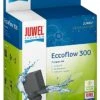 Juwel Eccoflow 300 -Geschäft Für Intelligente Wasserfiltersysteme 432150