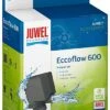 Juwel Eccoflow 600