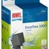 Juwel Eccoflow 1000 -Geschäft Für Intelligente Wasserfiltersysteme 432154