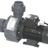 ATK MP 110108 Magnetic Rotary Pump -Geschäft Für Intelligente Wasserfiltersysteme 478011