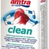 Amtra Clean Caps -Geschäft Für Intelligente Wasserfiltersysteme 483015