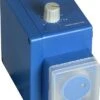IKS Dosing Pump Vario Blue II -Geschäft Für Intelligente Wasserfiltersysteme 518000