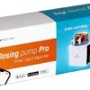 Reef Factory Dosing Pump Pro -Geschäft Für Intelligente Wasserfiltersysteme 538015