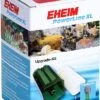 EHEIM Up-grade-kit 2252