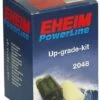 EHEIM Up-grade-kit 2048 -Geschäft Für Intelligente Wasserfiltersysteme 747886