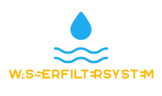 Geschäft Für Intelligente Wasserfiltersysteme
