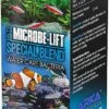 Microbe-Lift Special Blend