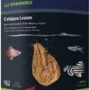 Dennerle Catappa Leaves -Geschäft Für Intelligente Wasserfiltersysteme 907140