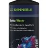 Dennerle Betta Water -Geschäft Für Intelligente Wasserfiltersysteme 907143