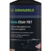 Dennerle Bacto Elixier FB7 1 Dennerle Bacto Elixier FB7 -Geschäft Für Intelligente Wasserfiltersysteme 907162