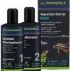 Dennerle Aquarium Starter Rapid