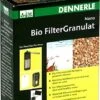 Dennerle Nano Bio FilterGranulat -Geschäft Für Intelligente Wasserfiltersysteme 908035
