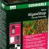 Nano AlgenStop Dennerle 2 Nano AlgenStop Dennerle -Geschäft Für Intelligente Wasserfiltersysteme 908036