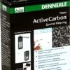 Dennerle Nano Active Carbon 1 Dennerle Nano Active Carbon -Geschäft Für Intelligente Wasserfiltersysteme 908037