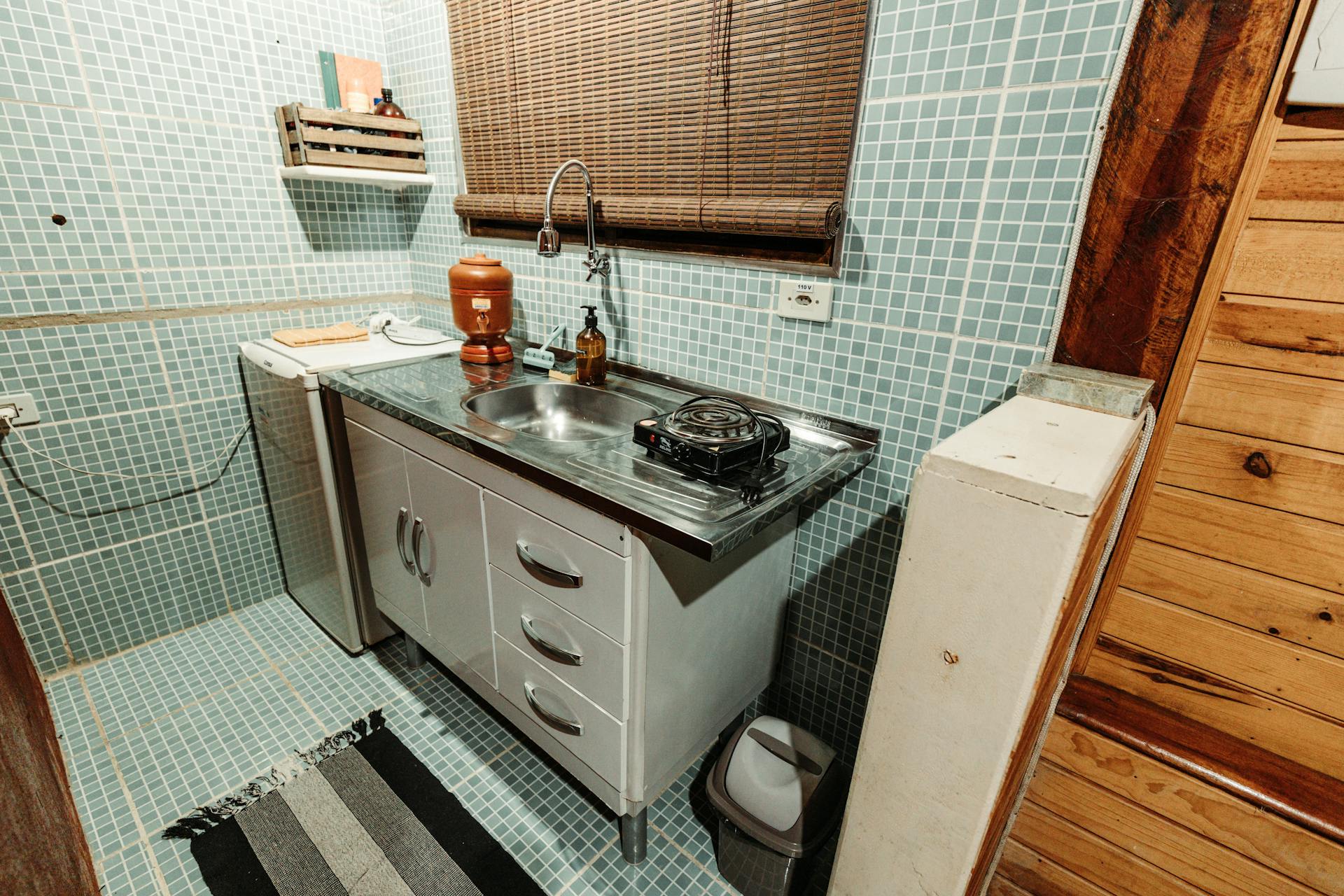 Geschäft Für Intelligente Wasserfiltersysteme 6 Geschäft Für Intelligente Wasserfiltersysteme -Geschäft Für Intelligente Wasserfiltersysteme pexels bertellifotografia 12513477